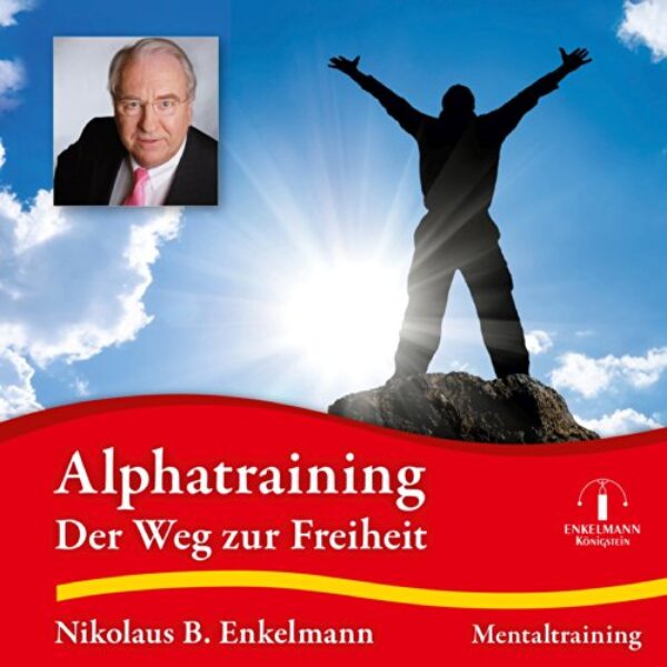 Alphatraining