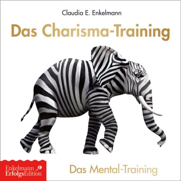 Das Charisma-Training