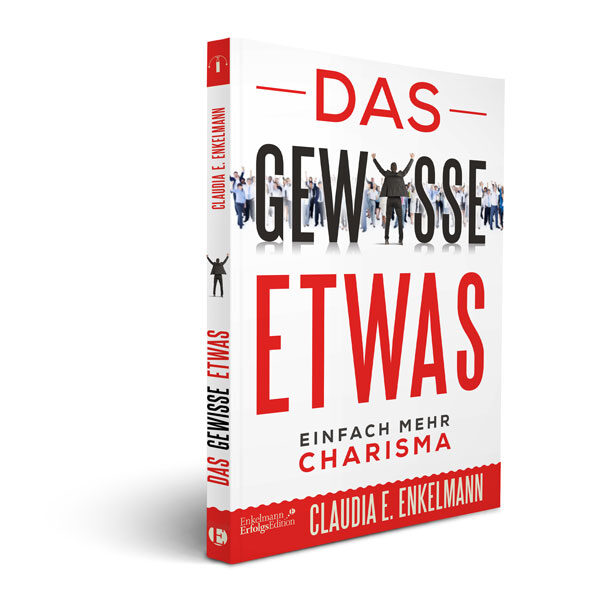 Das gewisse Etwas