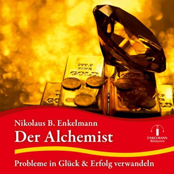 Der Alchemist