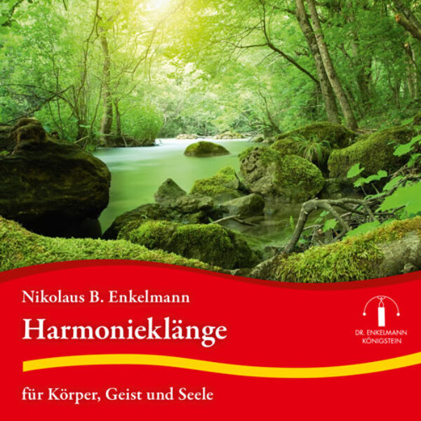 Harmonieklänge