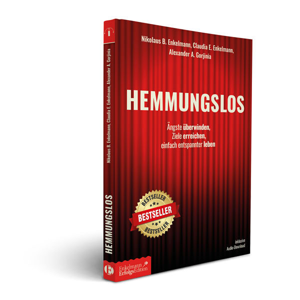 Hemmungslos