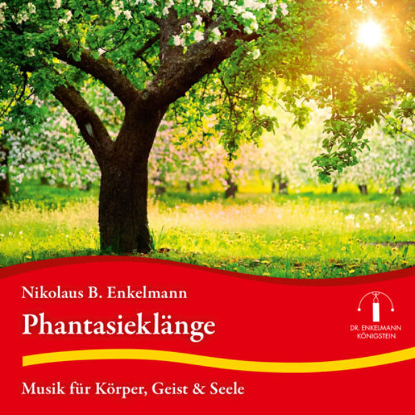 Phantasieklänge